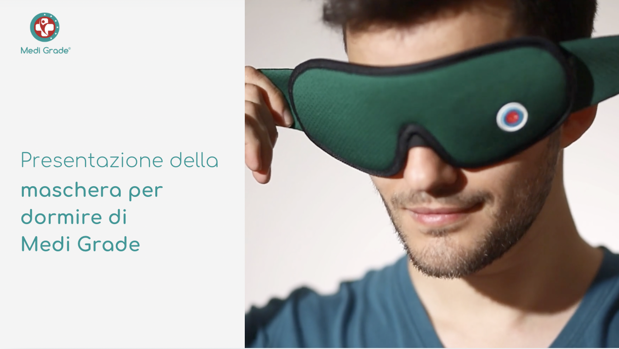 Maschera per dormire in velluto con fiori di alta qualità, con oscuramento perfetto, regalo | Youlike Gift Maschera per dormire in velluto con fiori di alta qualità, con oscuramento perfetto, regalo | Youlike Gift