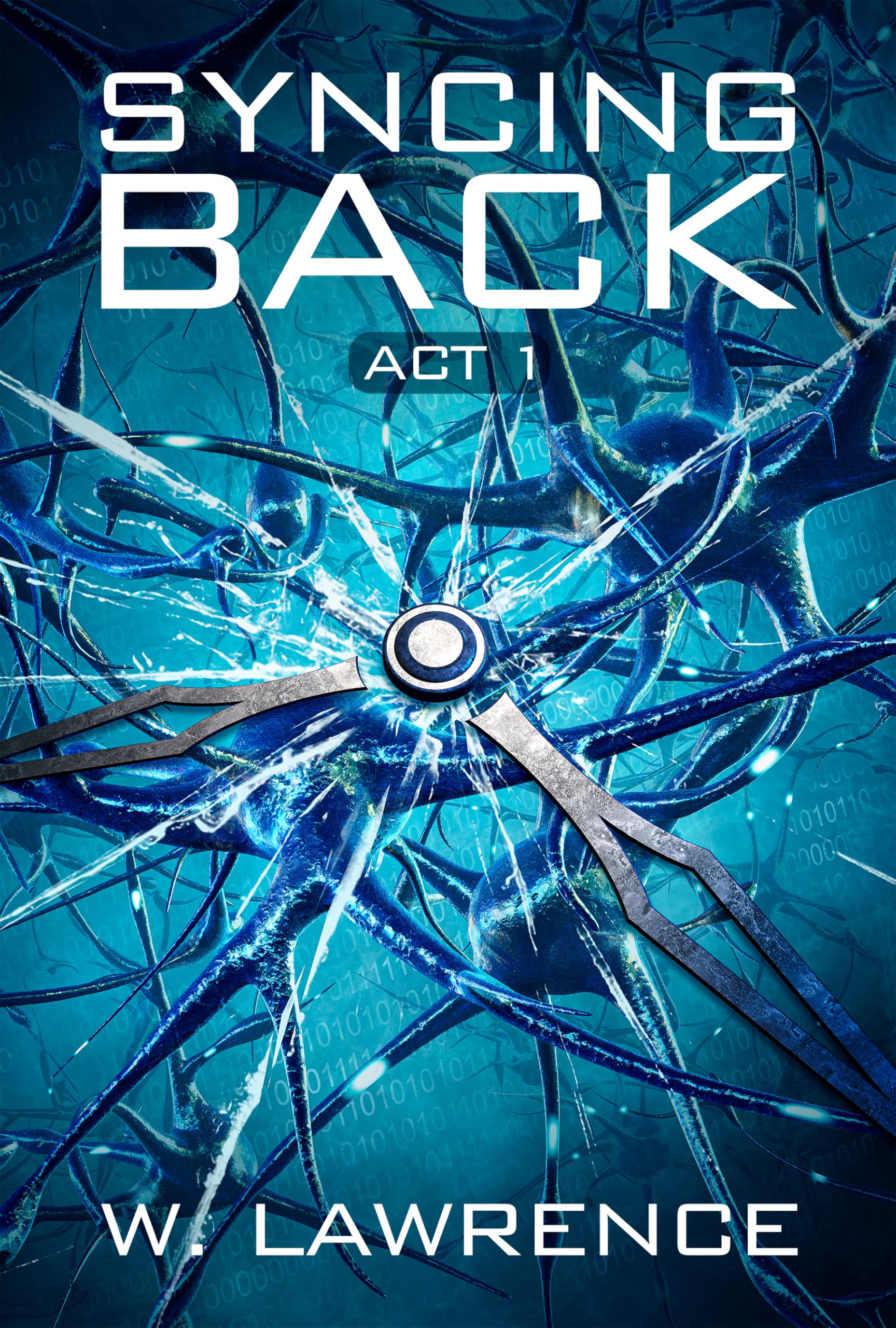 Act