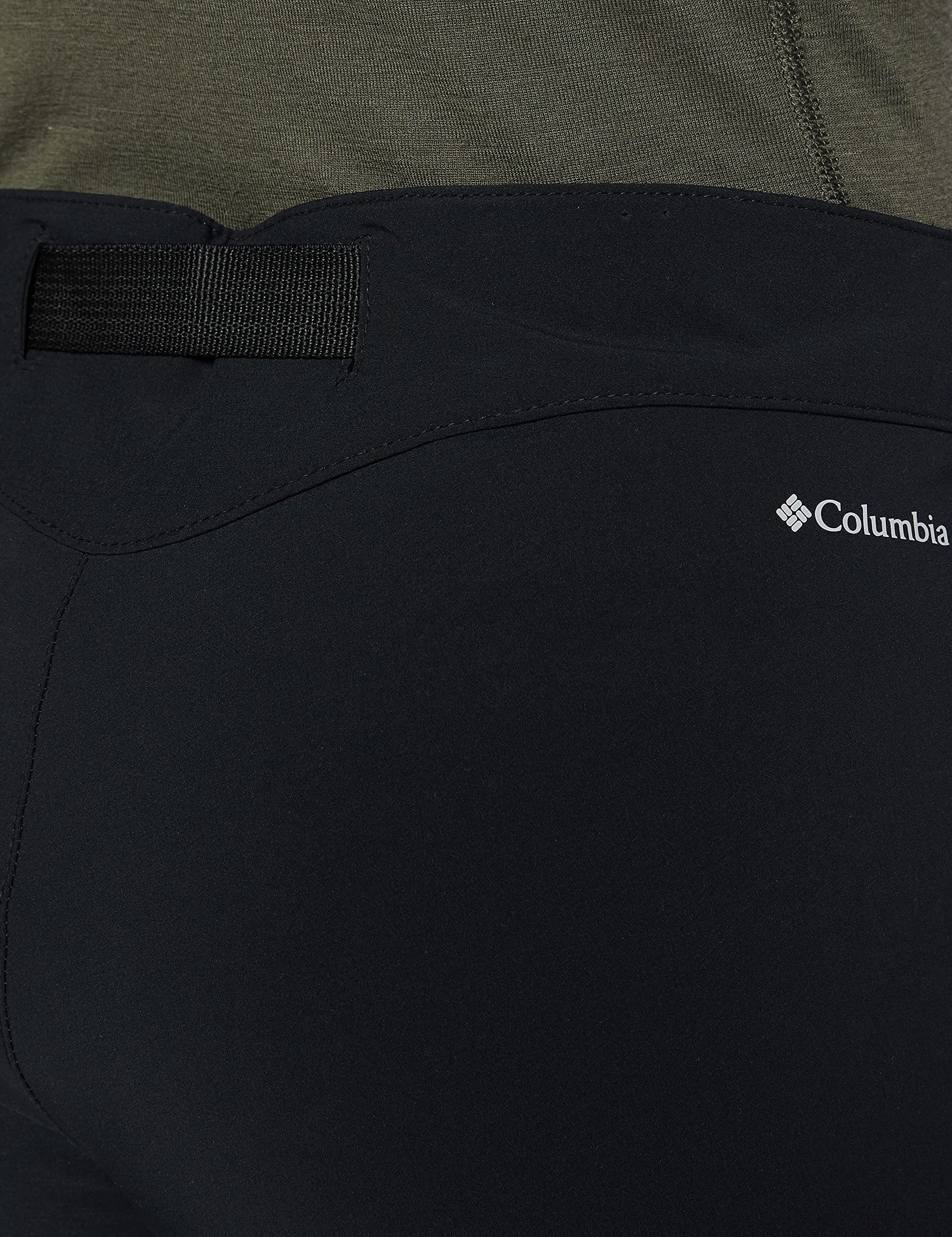 Columbia Adventure Hiking™ - Pantalón de Senderismo Mujer