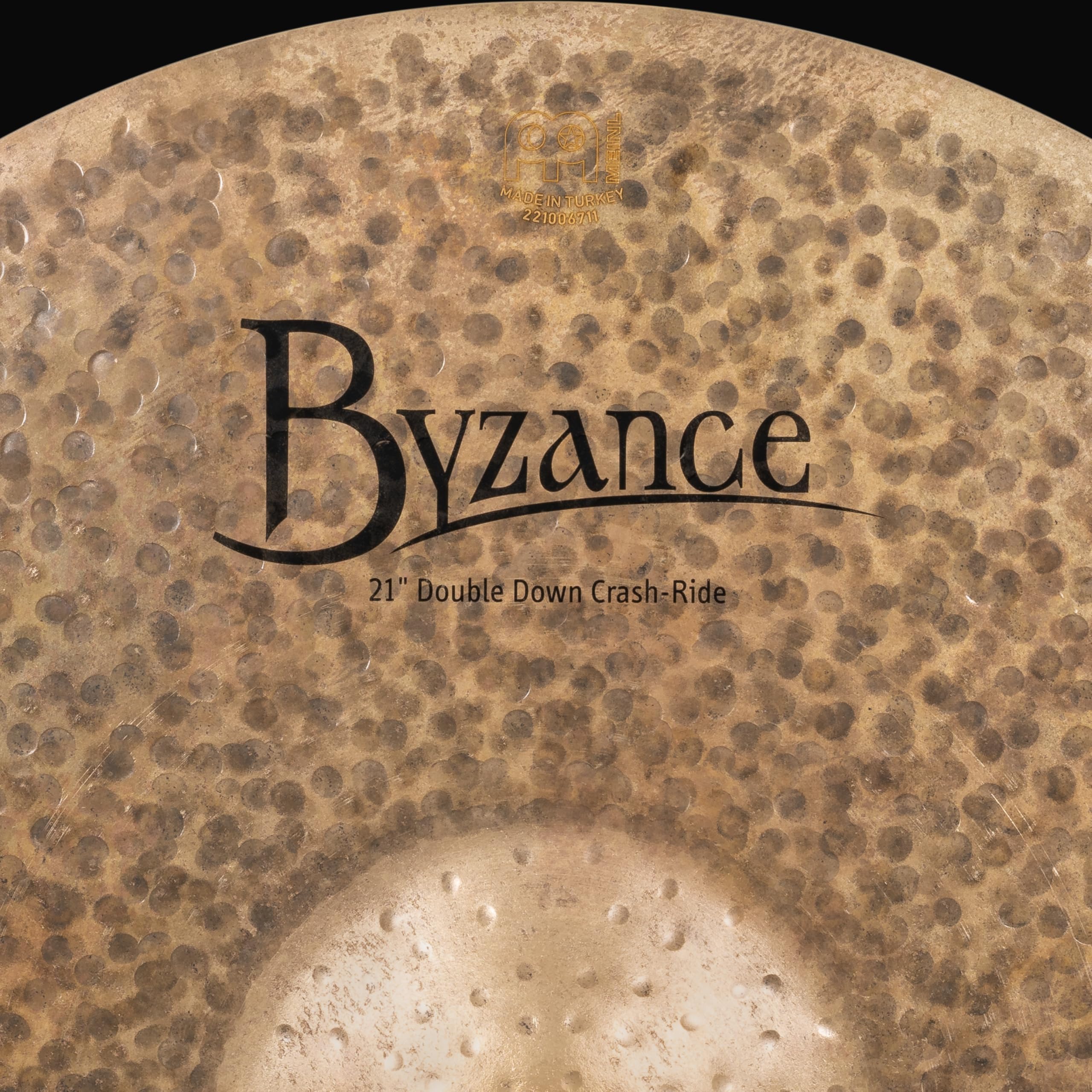 Amazon.com: Byzance Dark 21