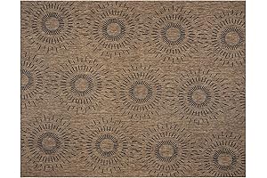 Gertmenian Outdoor Rugs: Enhance Outdoor Living with Style and Durability