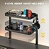 Product Photo 7