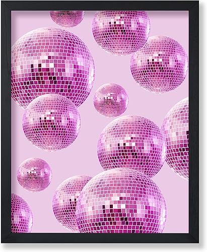 Miniatura 70 de Poster Master Póster de arte de diccionario – Impresión de rana retro con auriculares – Arte de rana – Arte musical – Arte moderno – Arte moderno –