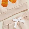 Product Photo 6