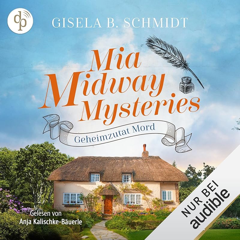 cover-image