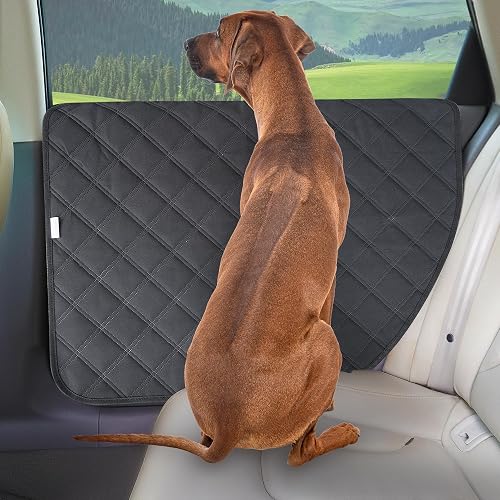 Amazon Pet Product B0FH9V7VKX — Amazon product photo