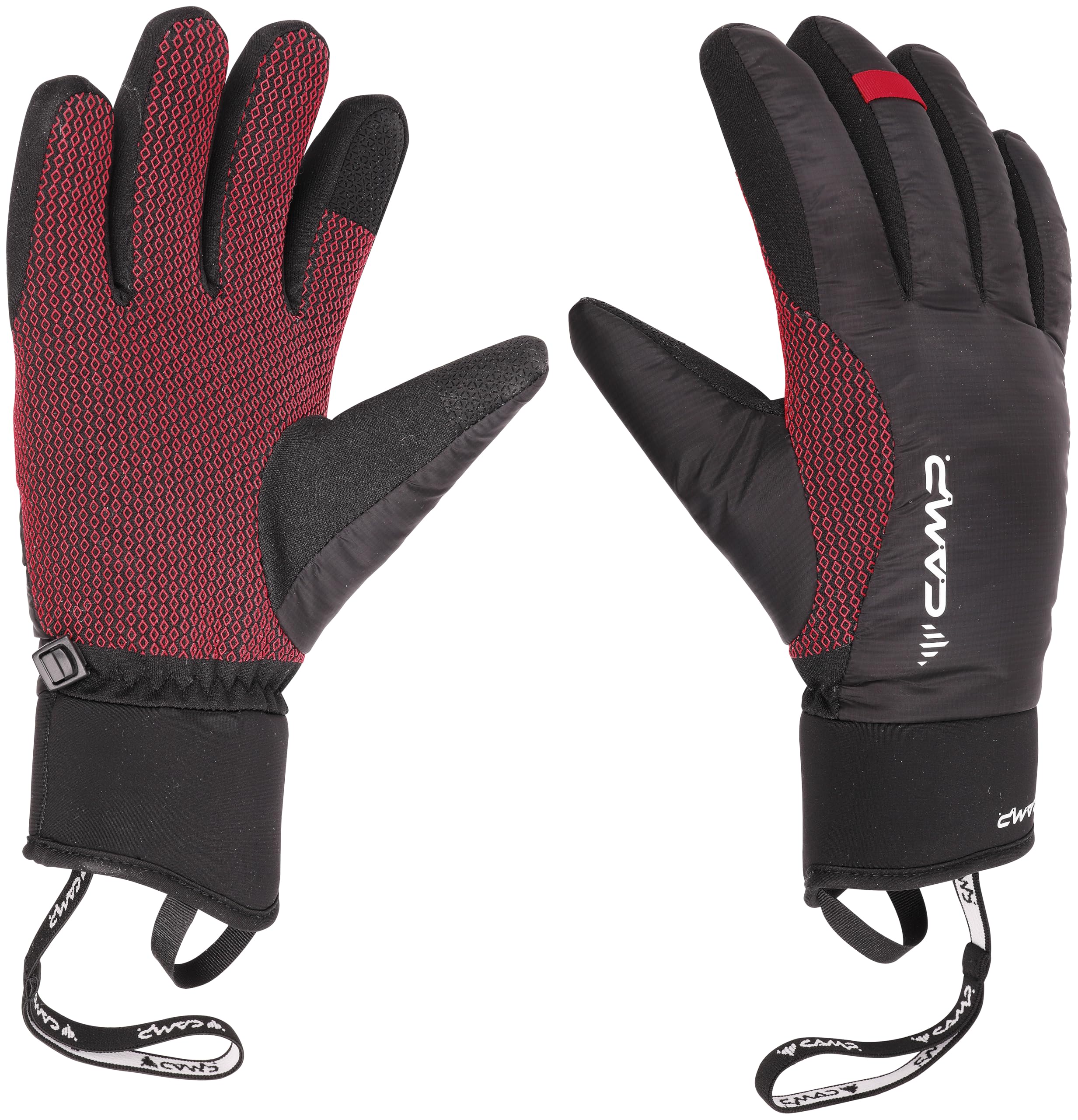 C.A.M.P. G Air Core - G Air Core Unisex Adulto