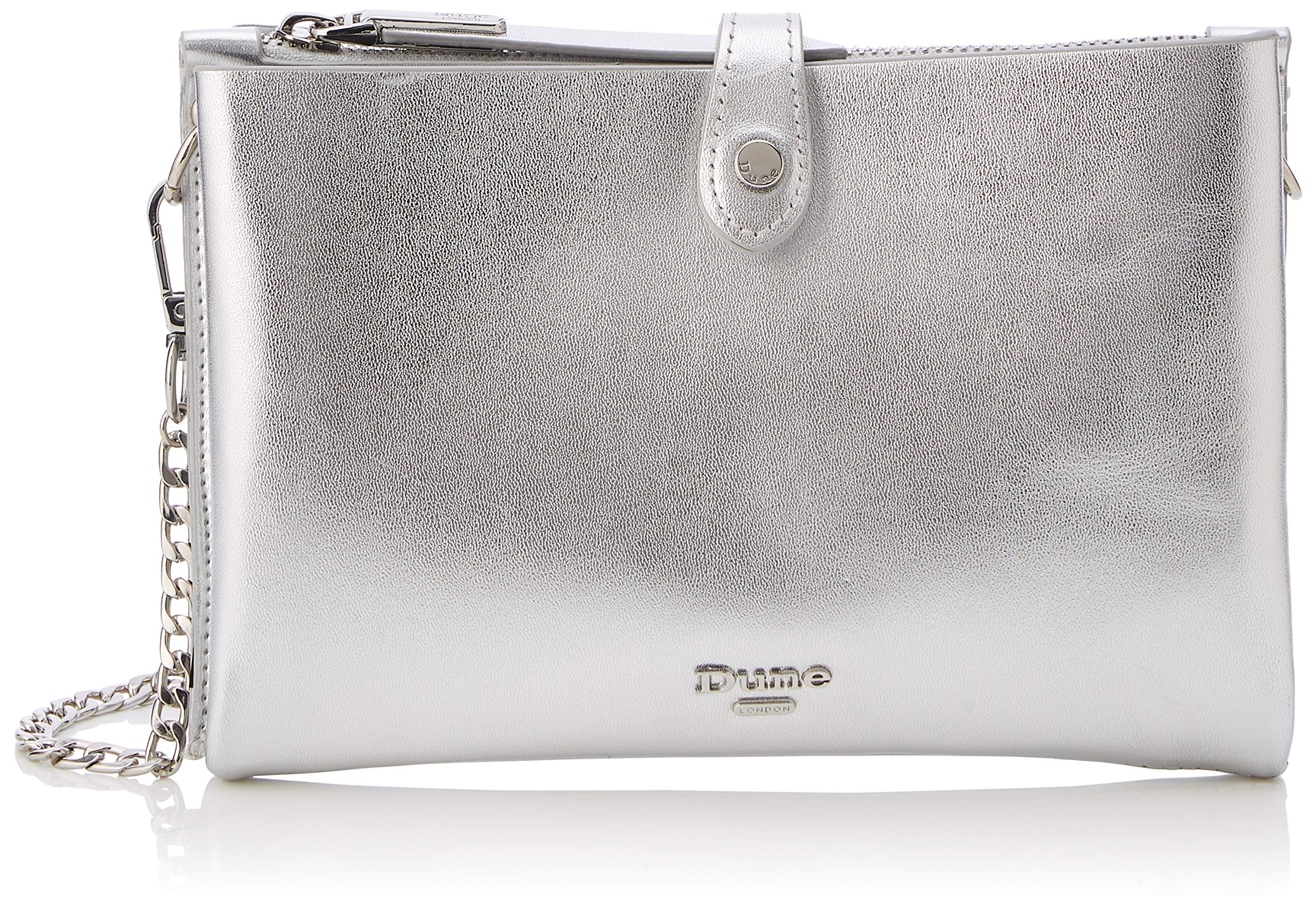 Dune Women's Etta Cross-Body Bag