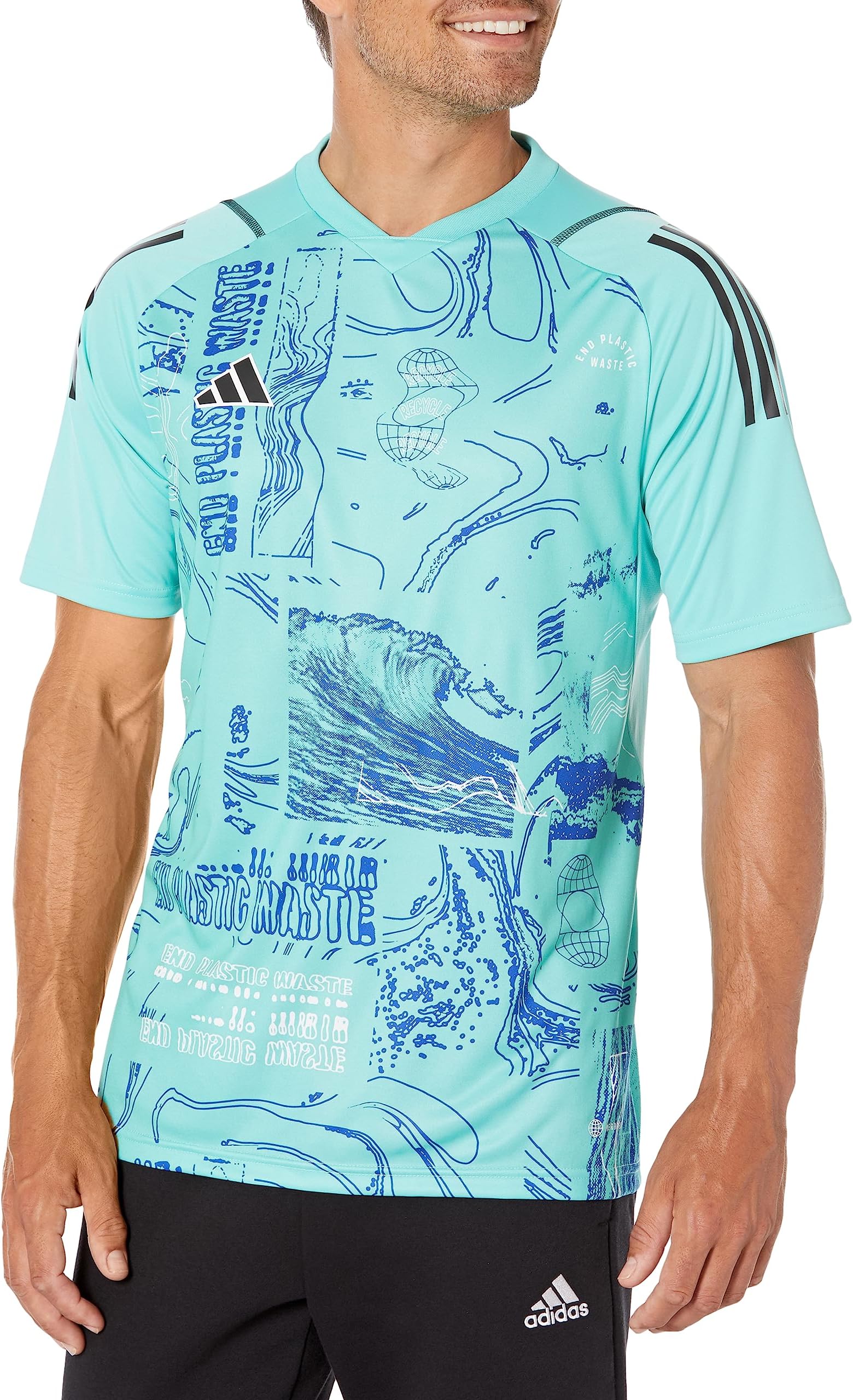 Zx 630 adidas mint Clearance