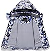 Product Photo 3
