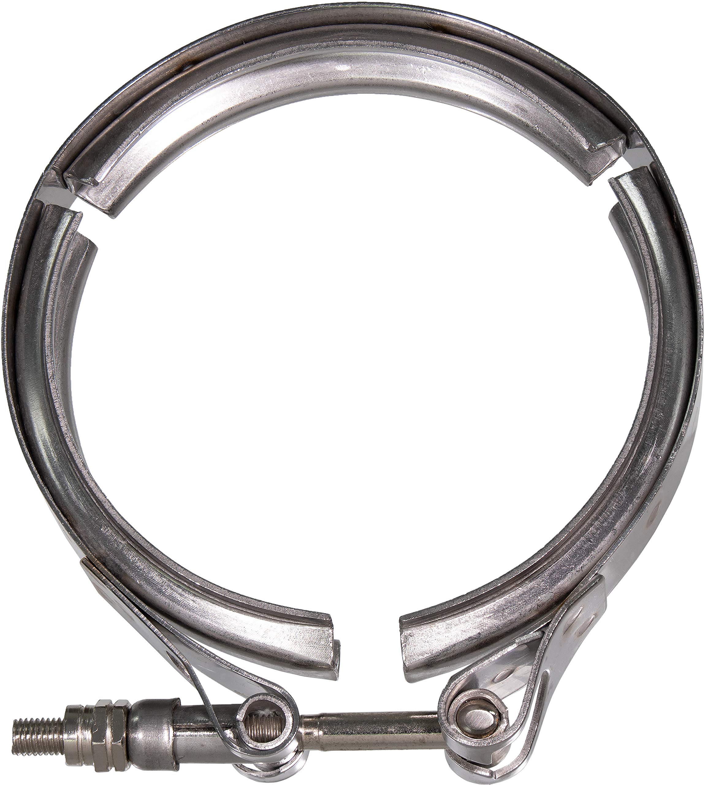 ストームPITCH BLACKウレタン15p3oz (3ゲームused AAA) Acetech Airsoft Gun 14mm Predator Tactical Tracer Unit Glow