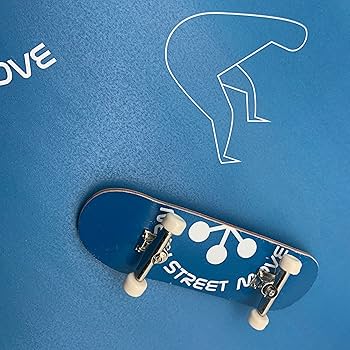 未開封　DOG TOWN フィンガーボード　フィギュア　衣装　スノーボード 未開封 DOG TOWN フィンガーボード フィギュア 衣装