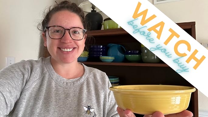 3B 専用 260x85（3.00-4）セニアカータイヤ・チューブの販売｜「荷車用