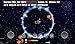 STELLAR TREK - Space Combat Sim
