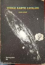 Whole Earth Catalog, Access to Tools (Spring, 1970): Portola