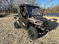 Review Image by Clayton Rhodes