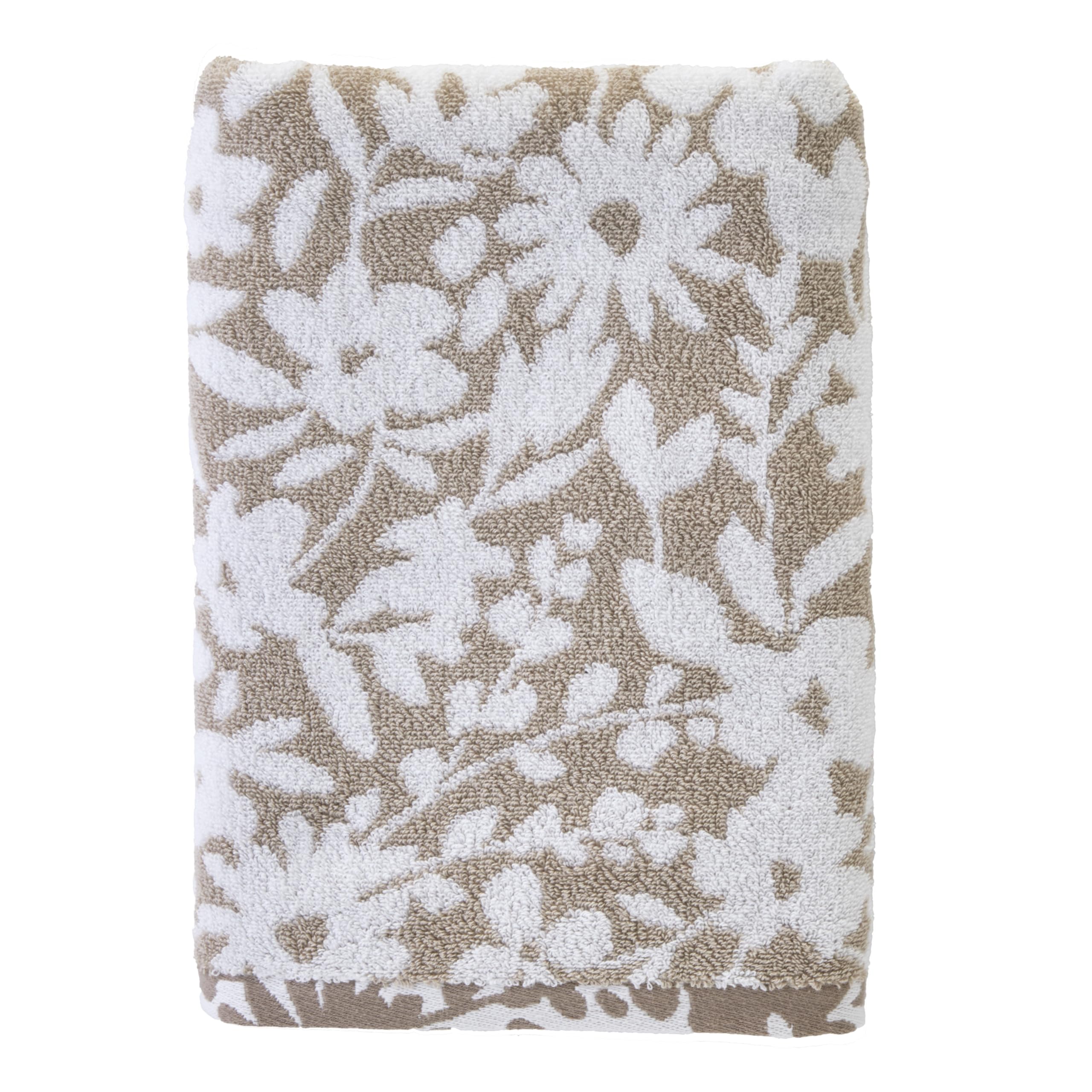 SKL Home Bedford Floral