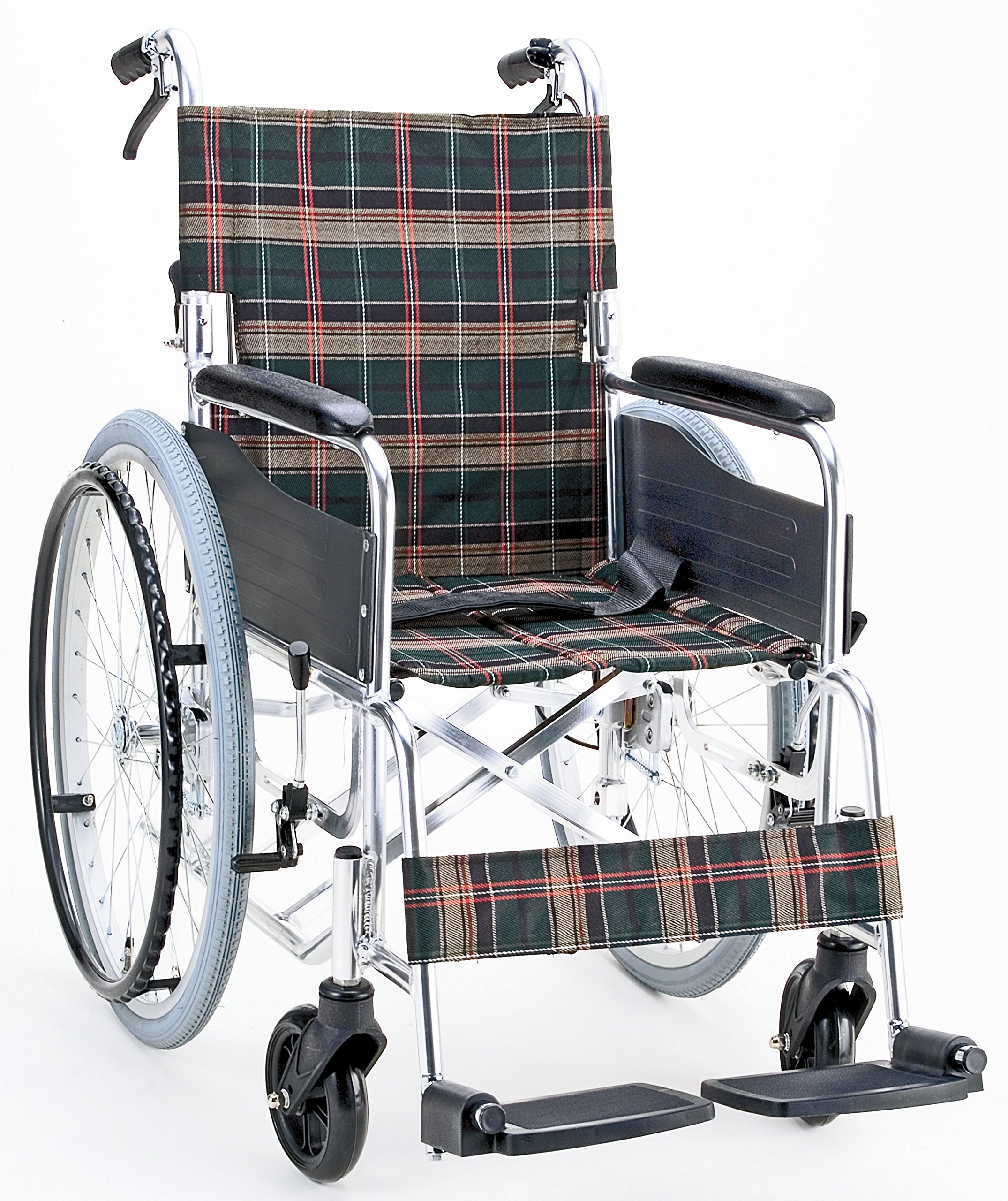 Amazon | マキテック 背折・ブレーキ付 自走式(セレクト50)KS50 GC  