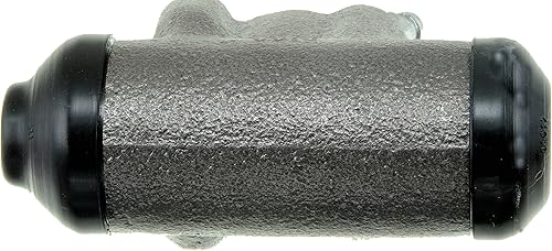 Miniatura 2 de Dorman W610028 Cilindro de rueda de freno de tambor trasero del lado del conductor compatible con modelos seleccionados de Toyota