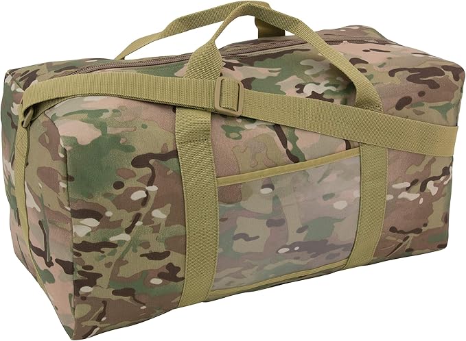 backpacks that support your back