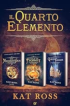Il Quarto Elemento