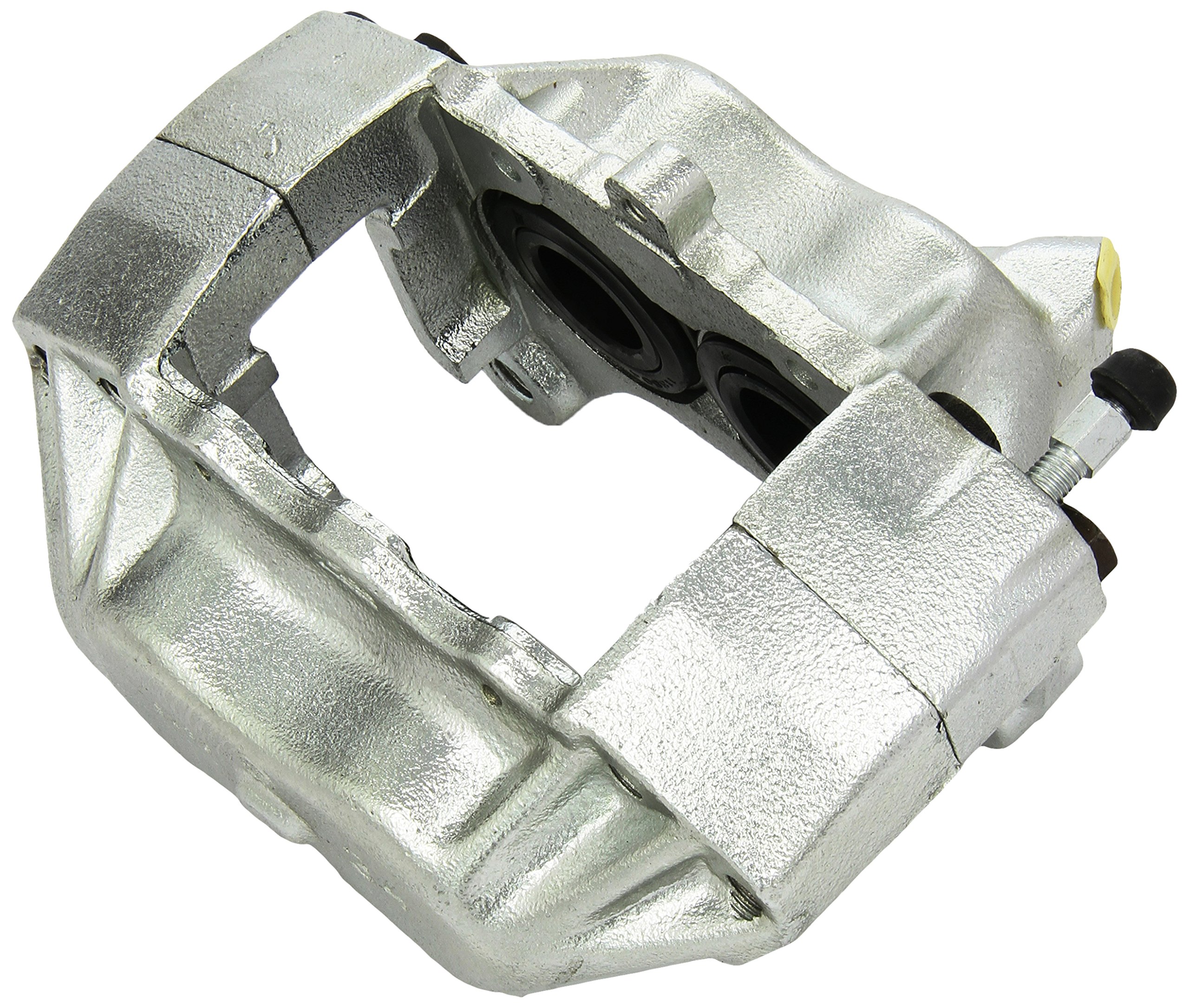 Amazon.com: ABS 420342 Calipers 0004208083 : Automotive