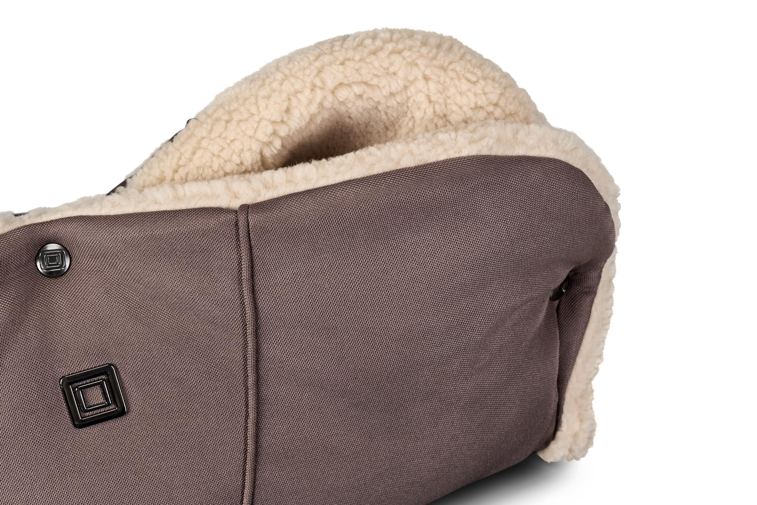 MOON HANDMUFF tonka