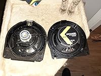 Review Image by Amazon Customer Amazon Customer