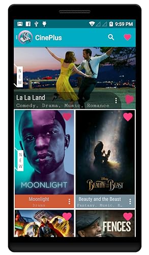 CinePlus - movies - stars - hollywood - bollywood