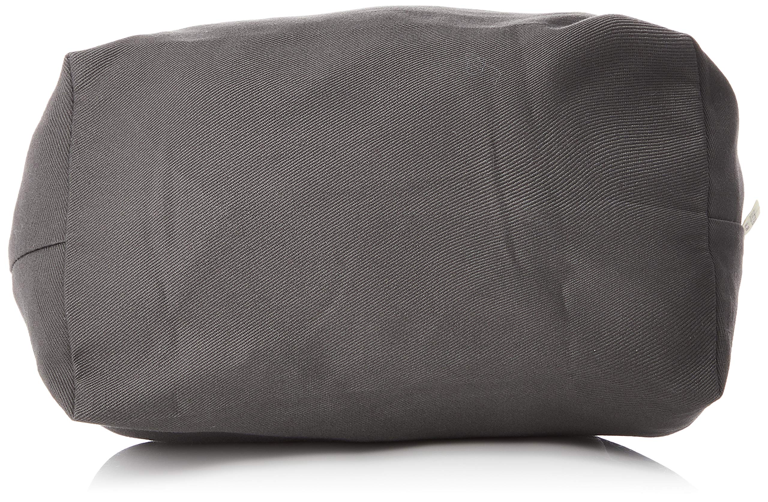 EMIRIYA⭐️グレードット柄⭐️お弁当袋⭐️コップ入れ⭐️巾着 楽天