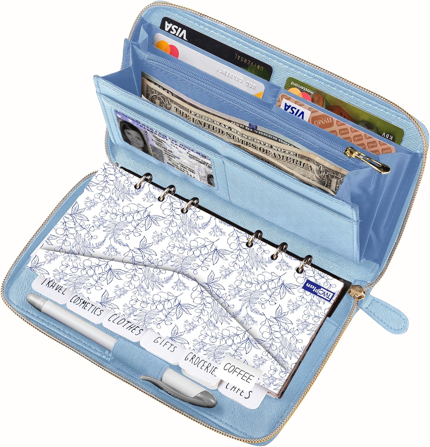 Product image 1 of 8