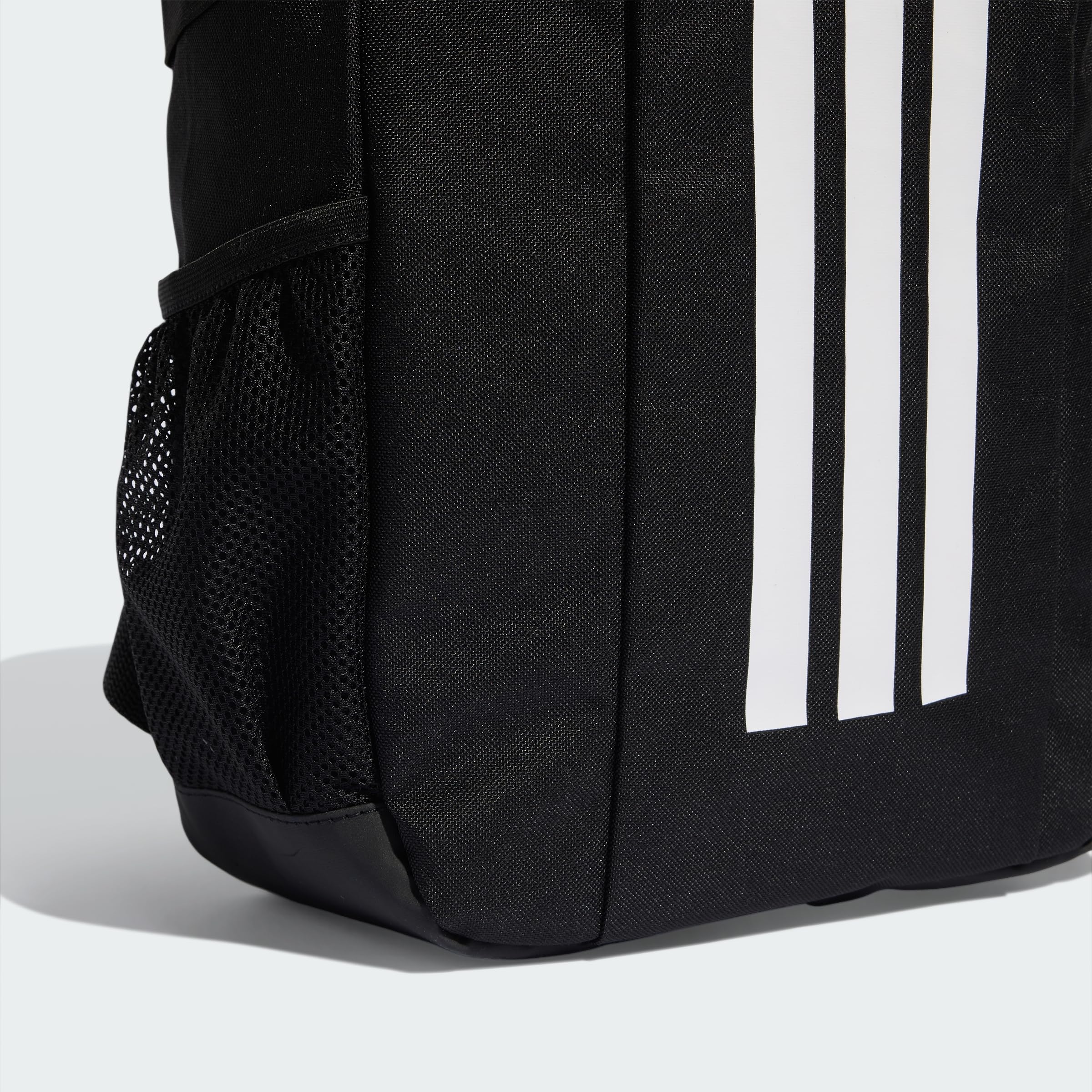 adidas Kids Zaino APWR