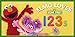 Elmo Loves 123s