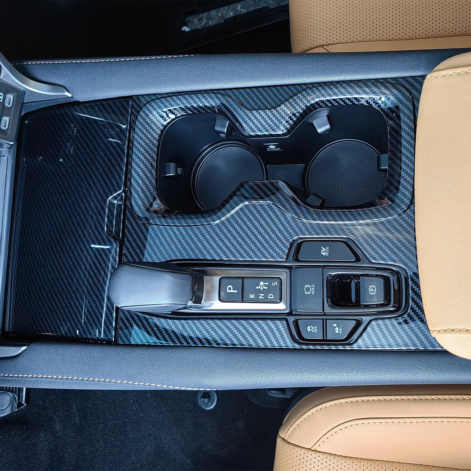 Amazon | ドラゴンアート レクサスRX 2023 2024 RX350 RX350h RX500h