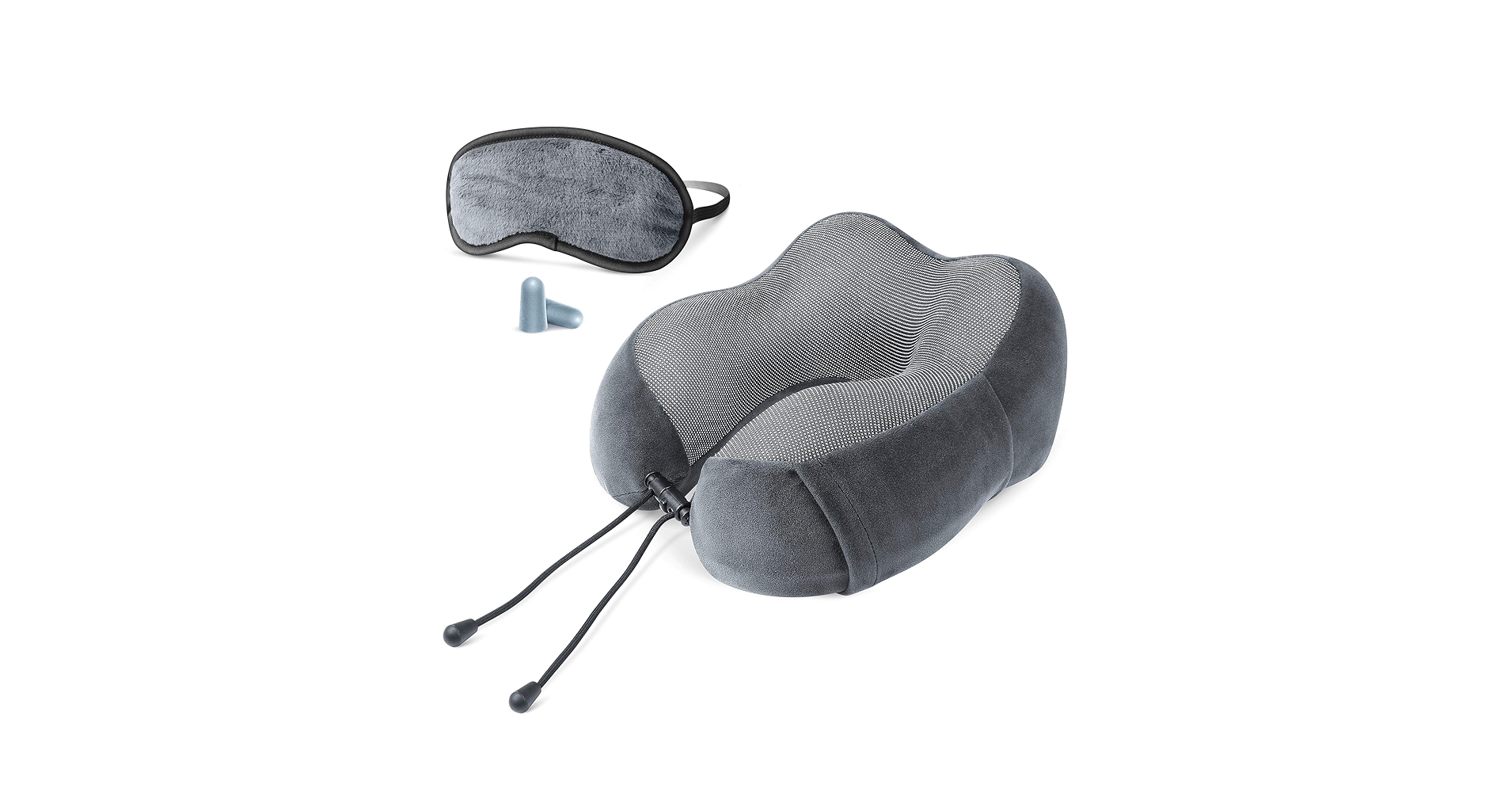 東洋羽毛Comfortpude Dan-Neckprotect Pillow まくらシリーズ