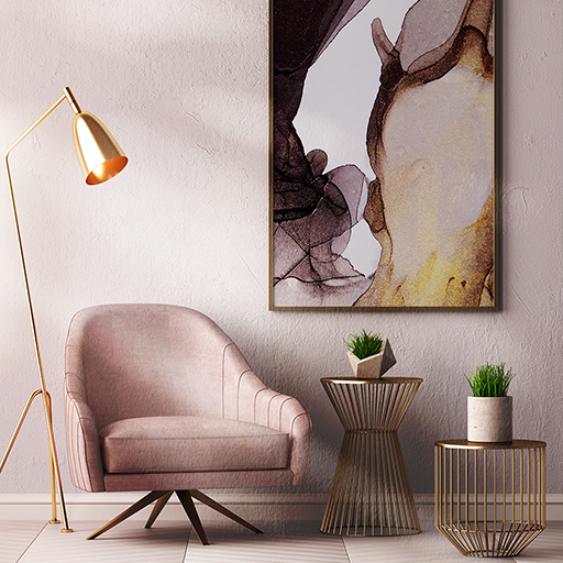 Home Design Star : Relooking de la maison