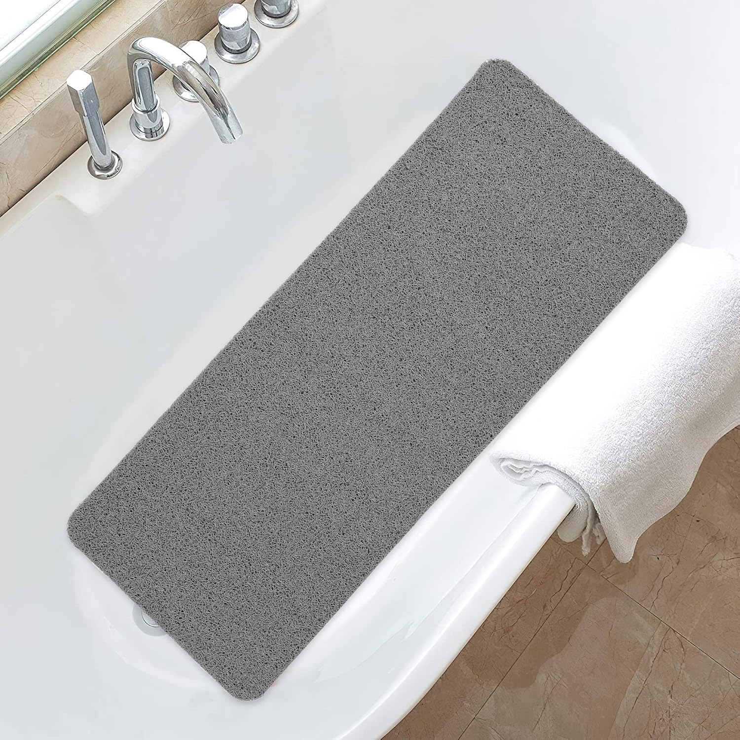 Sustainable Bath Towels: Eco-Friendly Options for Your Home