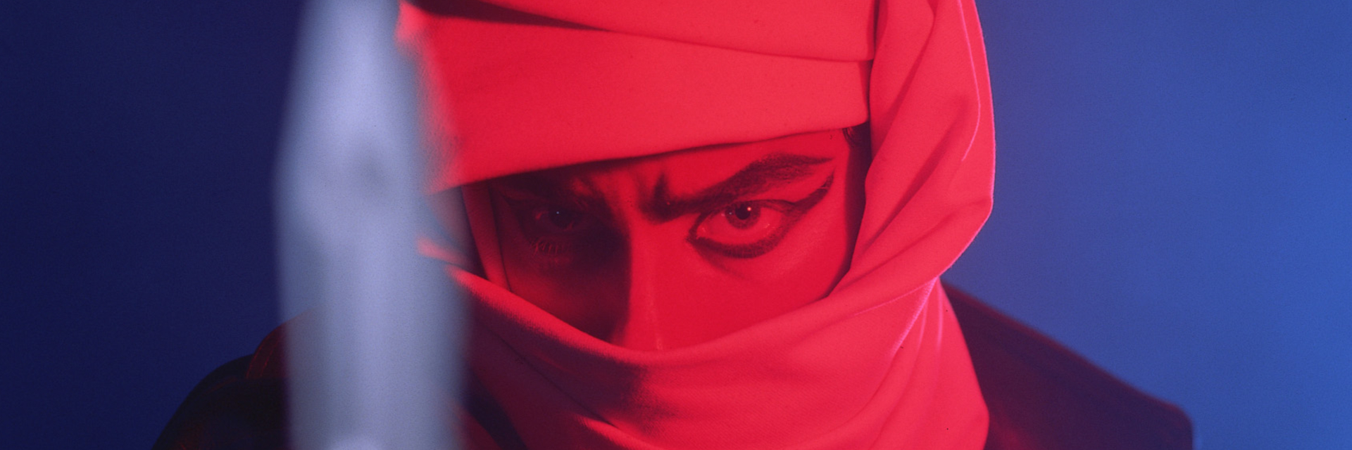 The Super Spy cover