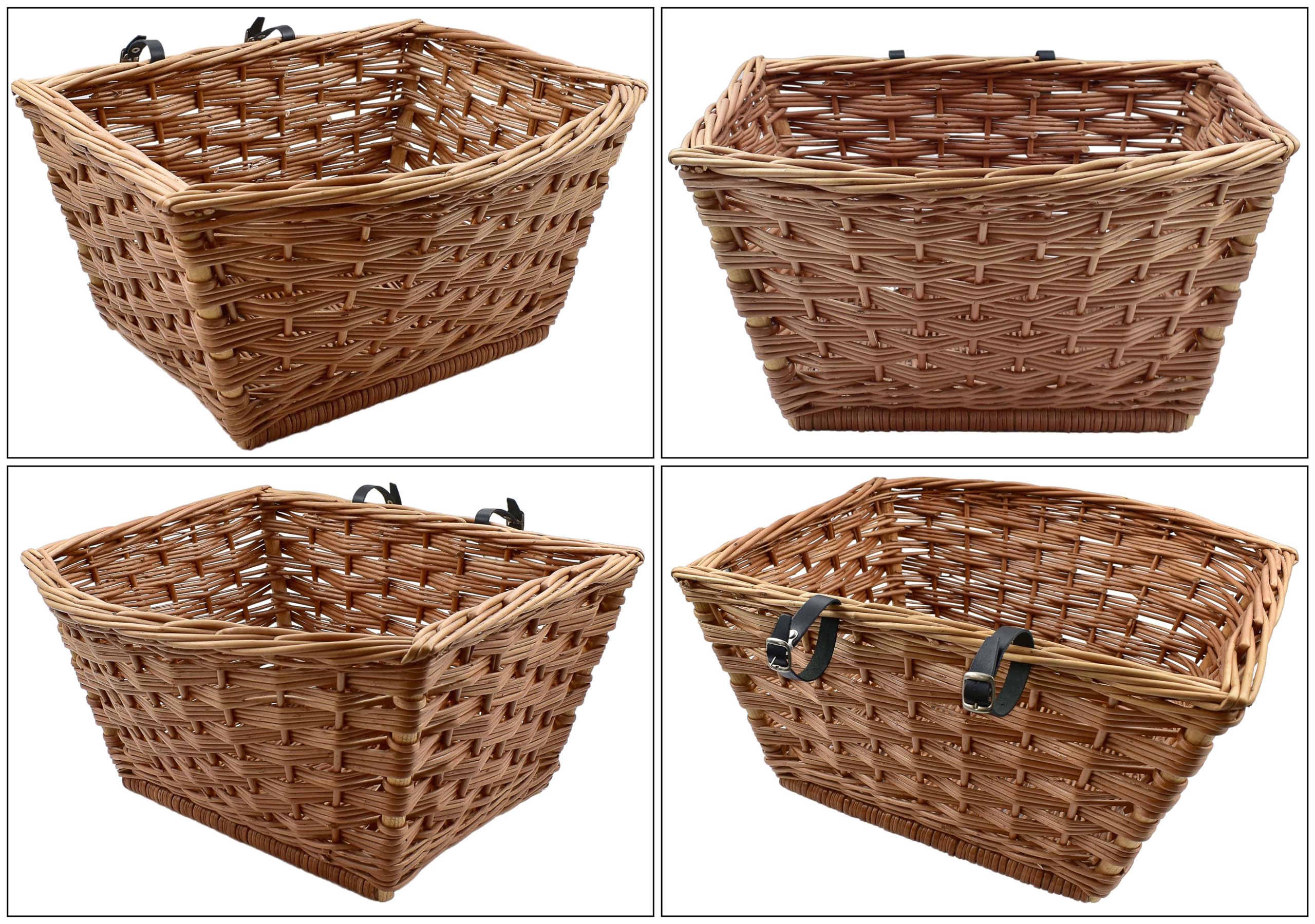 hängematte für meerschweinchen Meerschweinchen-Hängematte, Kleintierspielzeug Frettchenkäfig, Baby-Frettchenbett mit Holzständer Haustier DJI Goggles 3 vs. vintage cannondale Gloves Size:XL