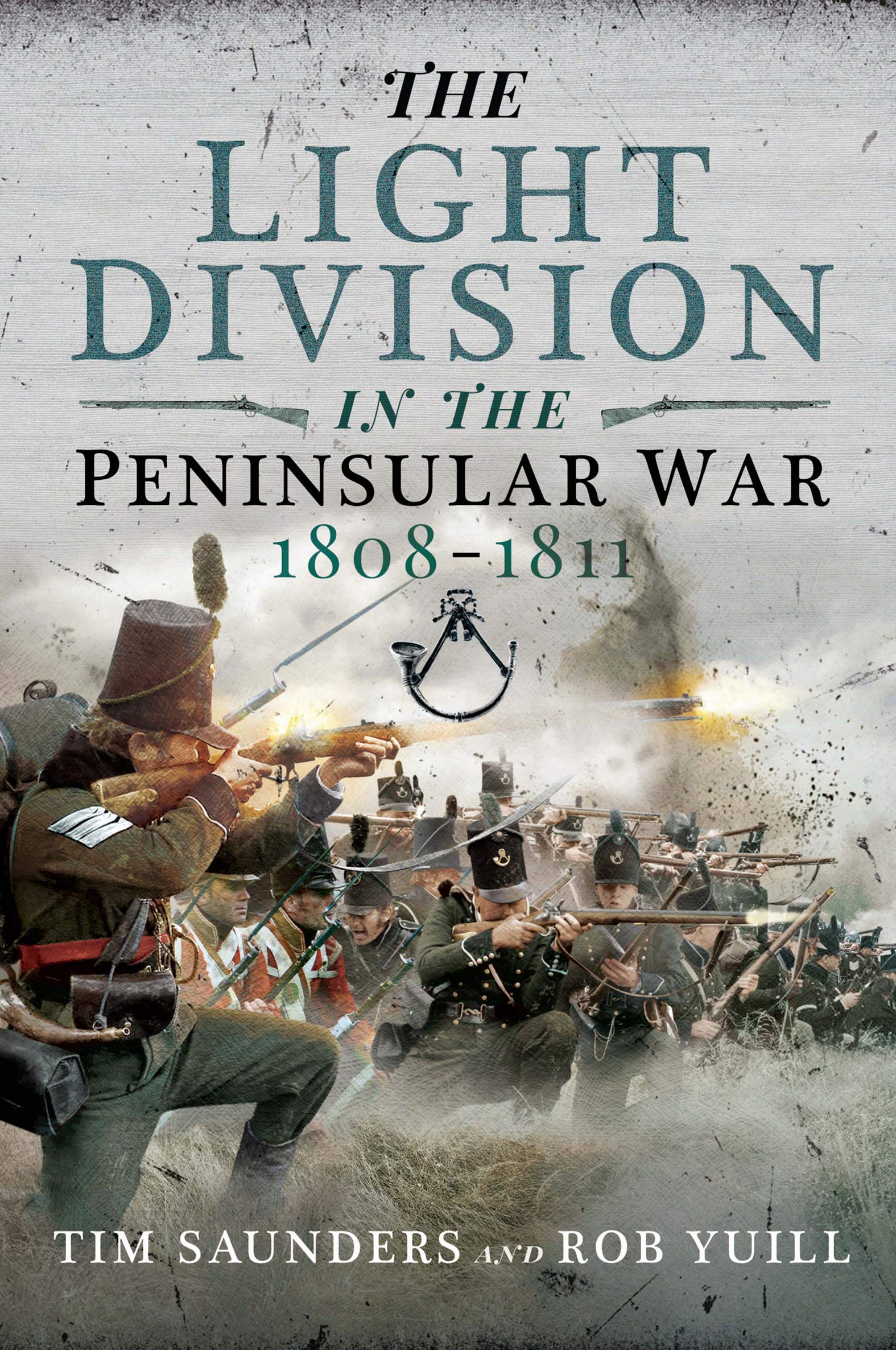 Kindle eBooks in English
