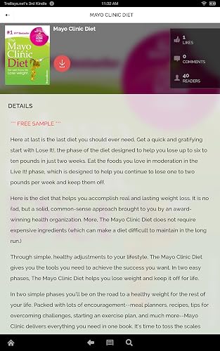 RosettaBooks – vue 5