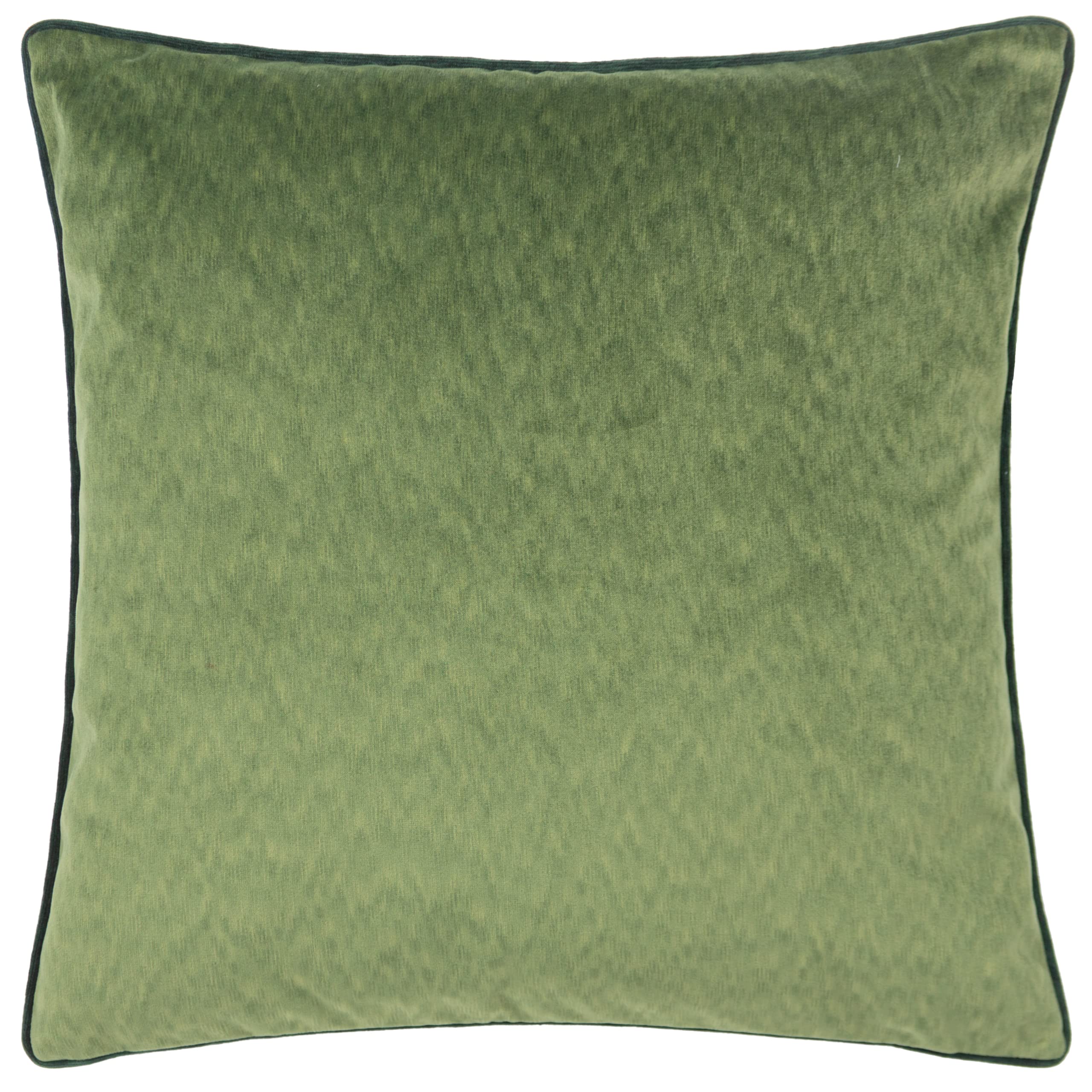 Paoletti Torto Square Polyester Filled Cushion
