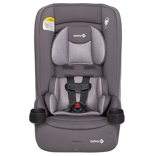 Miniatura 9 de Safety 1st Jive 2-in-1 Silla de bebé para automóvil convertible