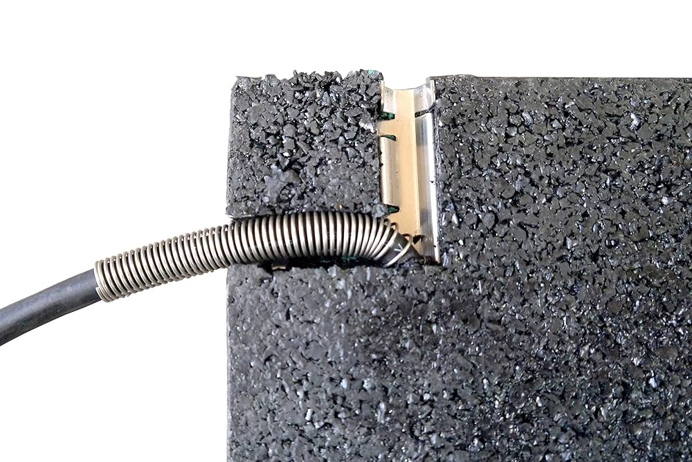 融雪マット M15008GB D&D Company Amazon | ディーアンドディーカンパニー(D&D Company) (DDCQA