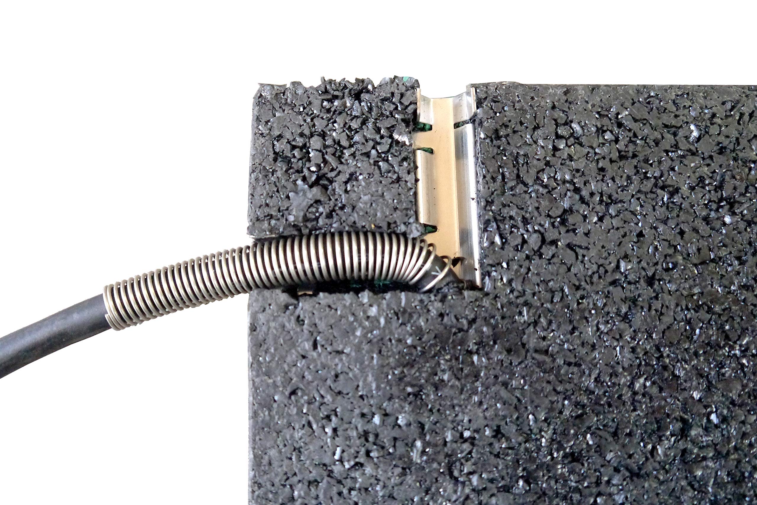 融雪マット M15008GB D&D Company Amazon | ディーアンドディーカンパニー(D&D Company) (DDCQA