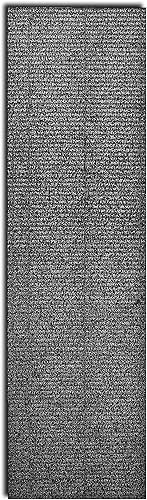 Perfect Aire - Paquete de 4 filtros de carbono para purificador de aire 1PAPUV27