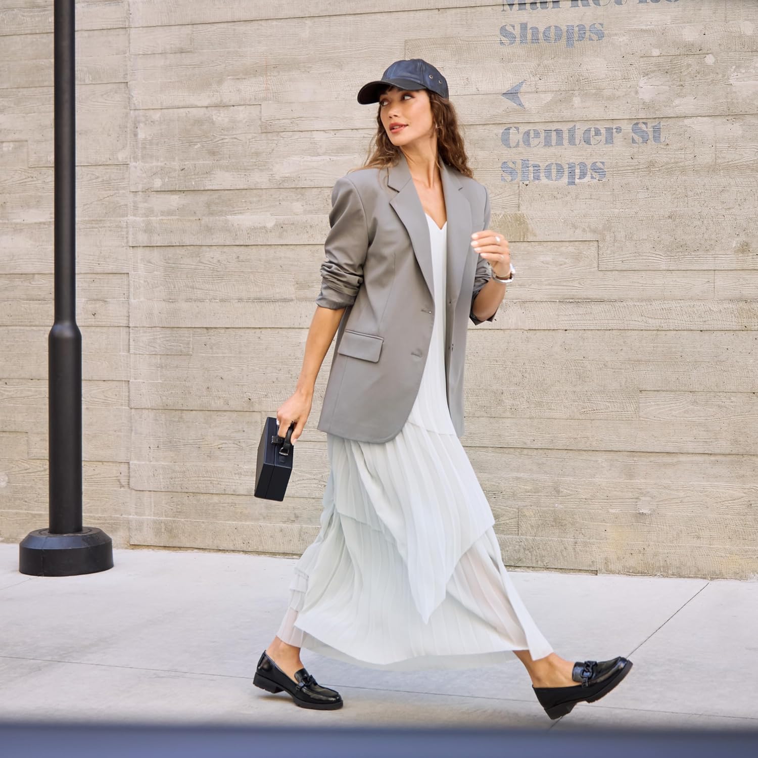 LifeStride Womens London 2 - Image 2