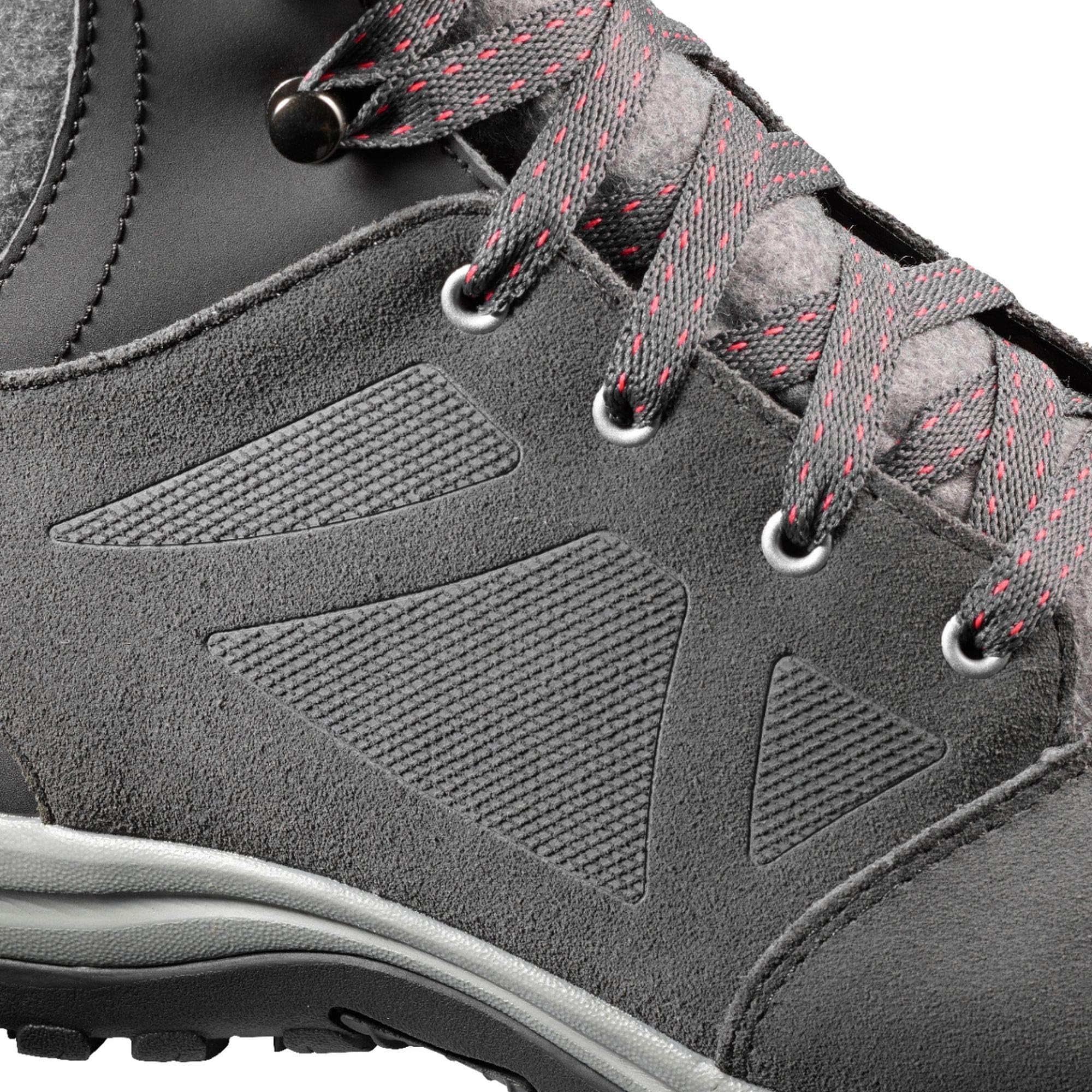 SalomonWomen's Ellipse Freeze CSWP Snow