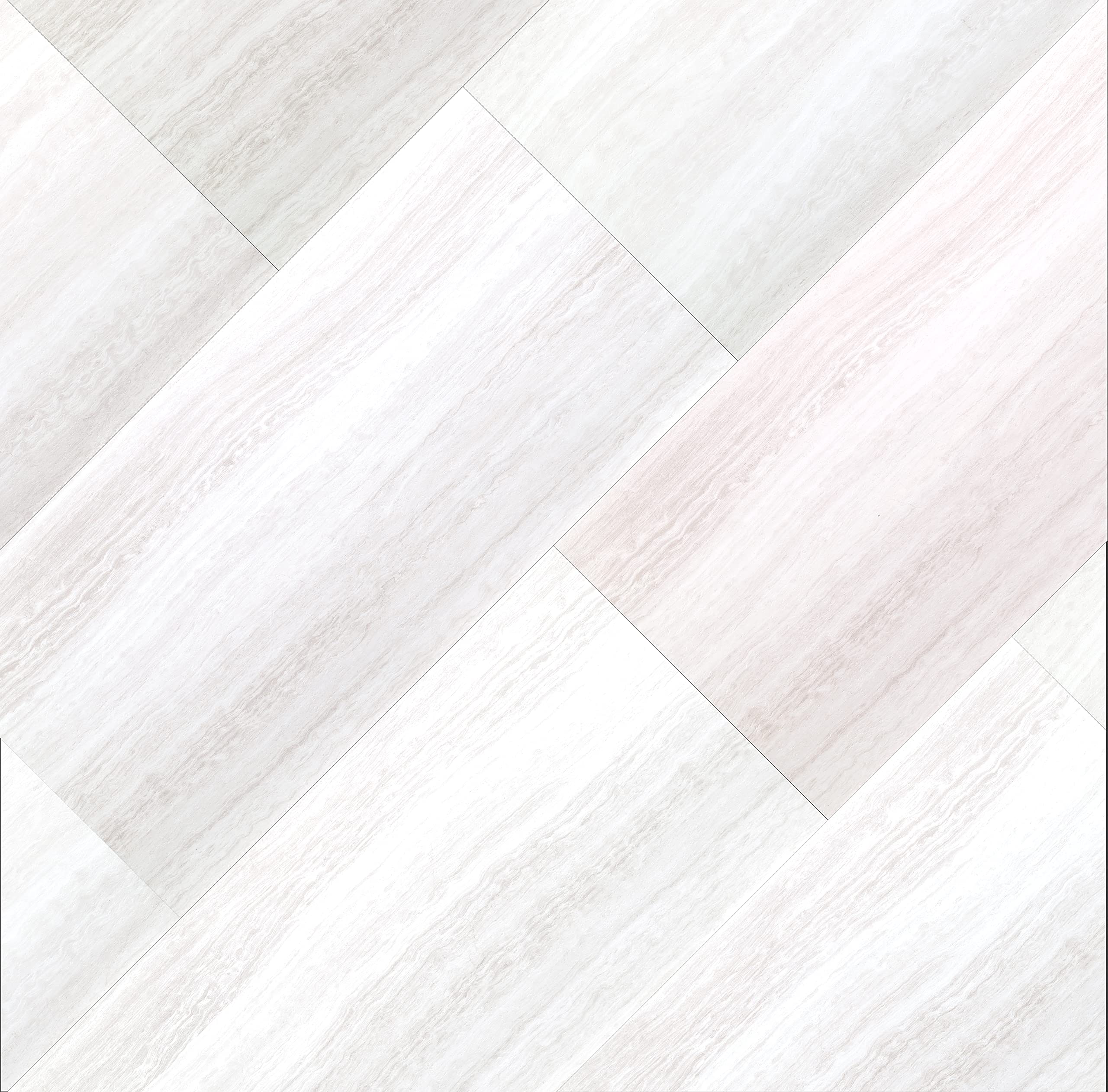 November LVT （LIVER TWIN） 144cm November LVT （LIVER TWIN） 144cm