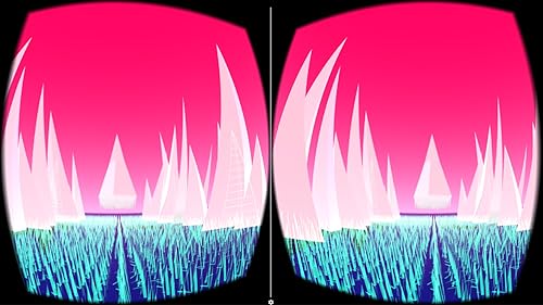 Inside the Void VR